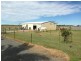 12 Gillies Lane, Palmers Island NSW 2463