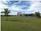 12 Gillies Lane, Palmers Island NSW 2463