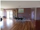 12 Gillies Lane, Palmers Island NSW 2463