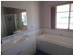 12 Gillies Lane, Palmers Island NSW 2463