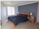 12 Gillies Lane, Palmers Island NSW 2463