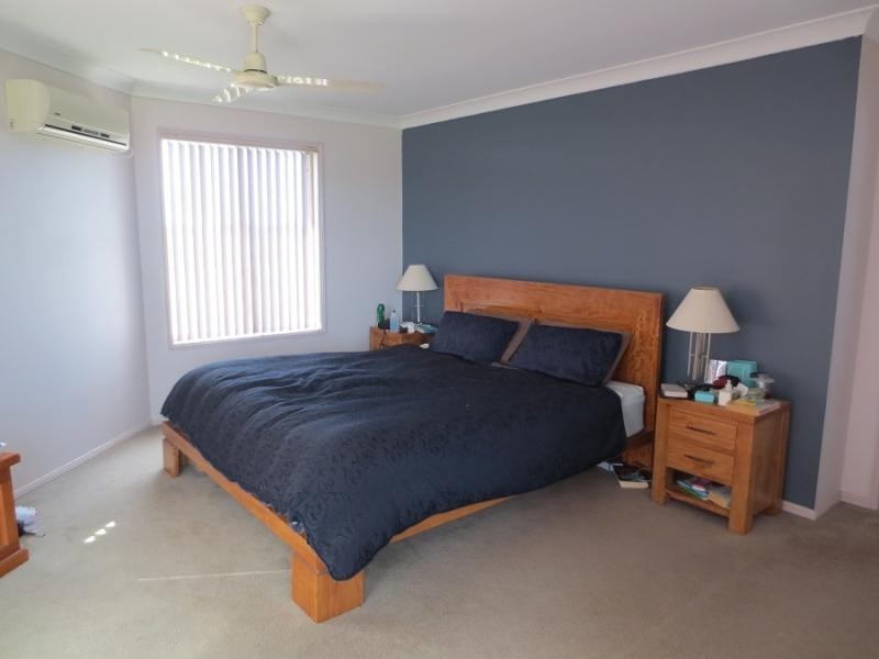 12 Gillies Lane, Palmers Island NSW 2463
