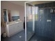 12 Gillies Lane, Palmers Island NSW 2463