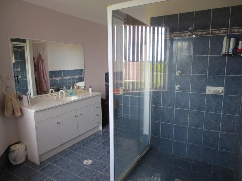 12 Gillies Lane, Palmers Island NSW 2463