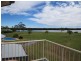 12 Gillies Lane, Palmers Island NSW 2463