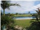12 Gillies Lane, Palmers Island NSW 2463