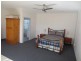 12 Gillies Lane, Palmers Island NSW 2463