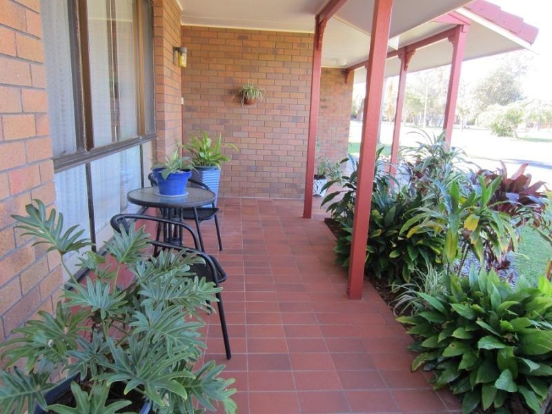 13 Hakea Ave, Yamba NSW 2464