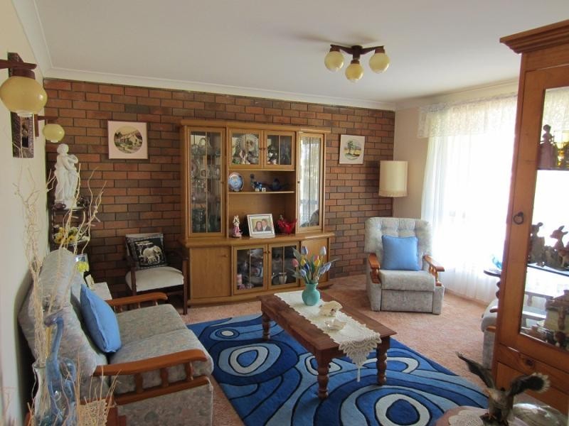 13 Hakea Ave, Yamba NSW 2464