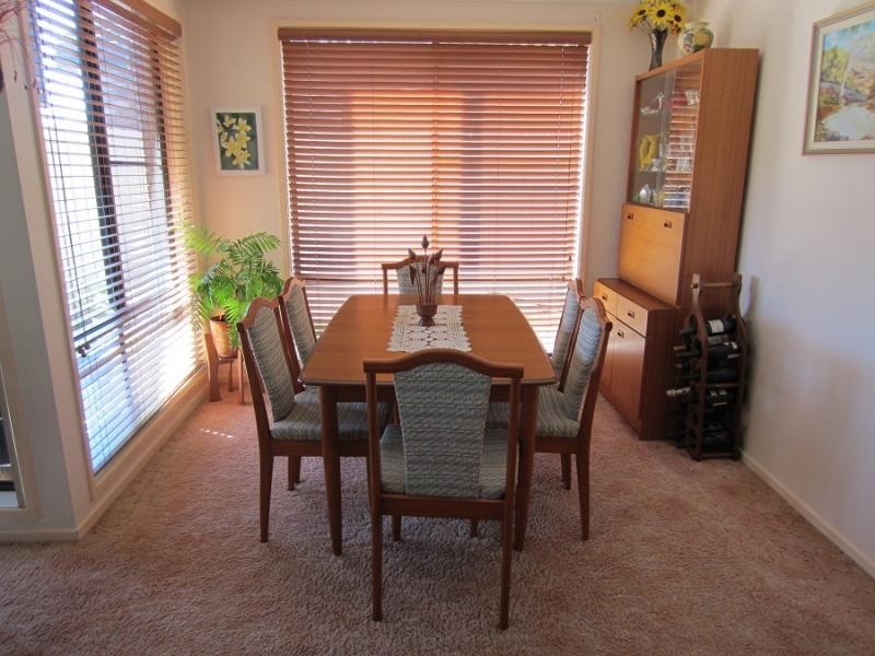 13 Hakea Ave, Yamba NSW 2464