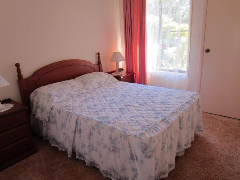 13 Hakea Ave, Yamba NSW 2464