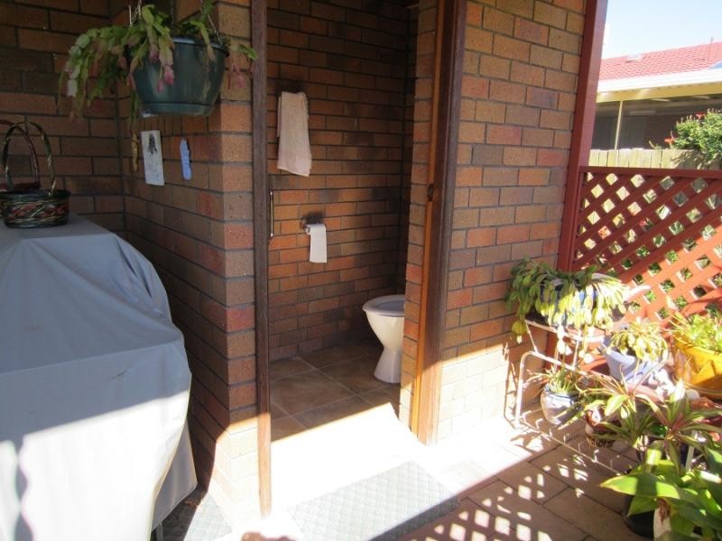 13 Hakea Ave, Yamba NSW 2464