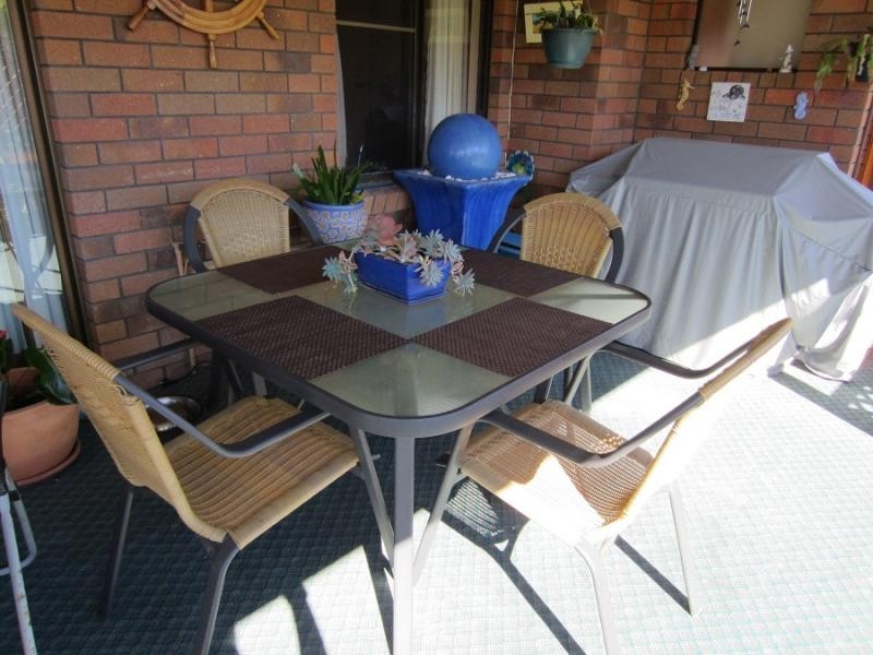 13 Hakea Ave, Yamba NSW 2464