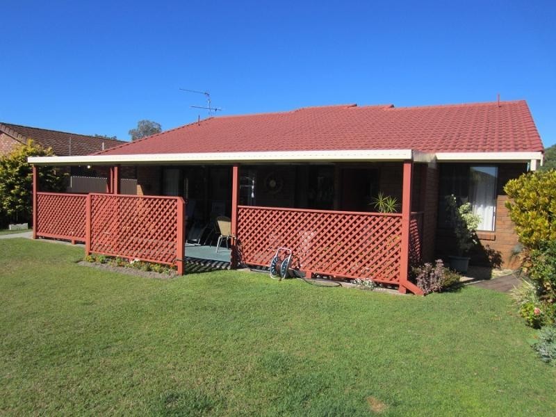 13 Hakea Ave, Yamba NSW 2464