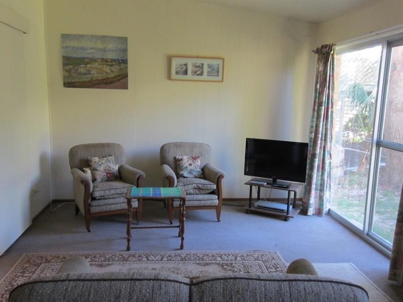 80 Yamba St, Yamba NSW 2464