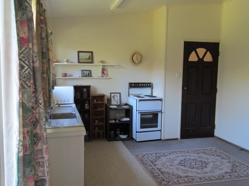 80 Yamba St, Yamba NSW 2464