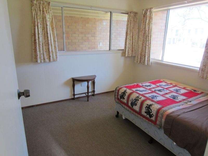 80 Yamba St, Yamba NSW 2464