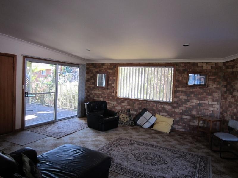 80 Yamba St, Yamba NSW 2464
