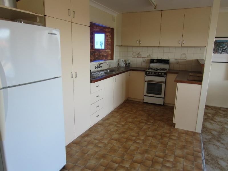 80 Yamba St, Yamba NSW 2464