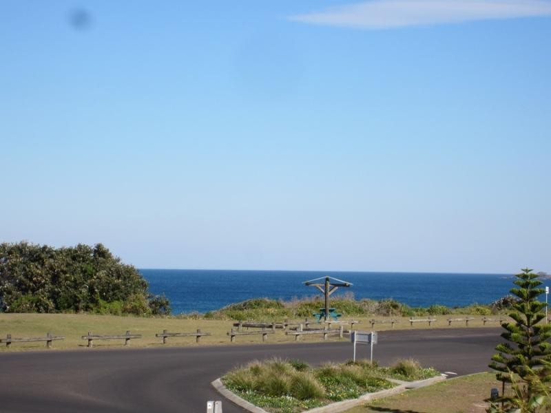 80 Yamba St, Yamba NSW 2464