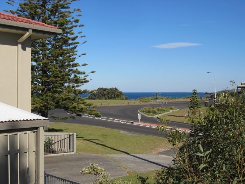 80 Yamba St, Yamba NSW 2464