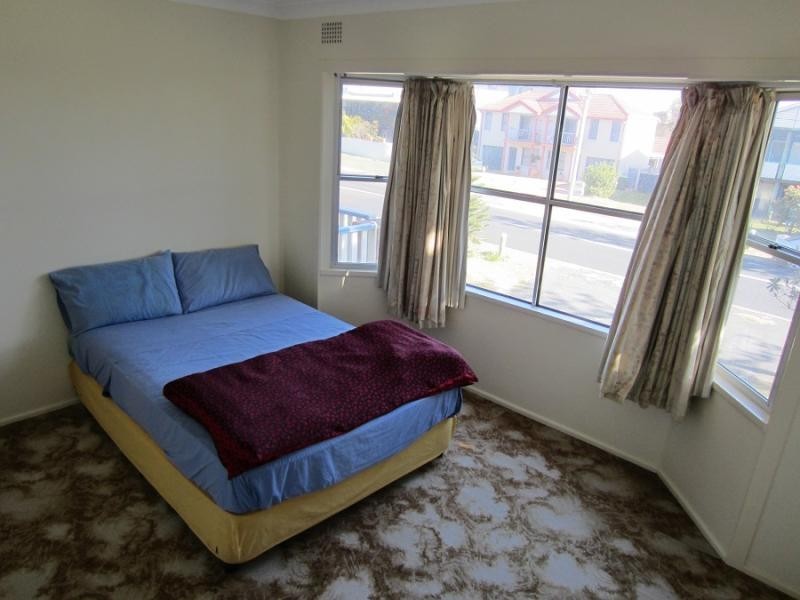 80 Yamba St, Yamba NSW 2464