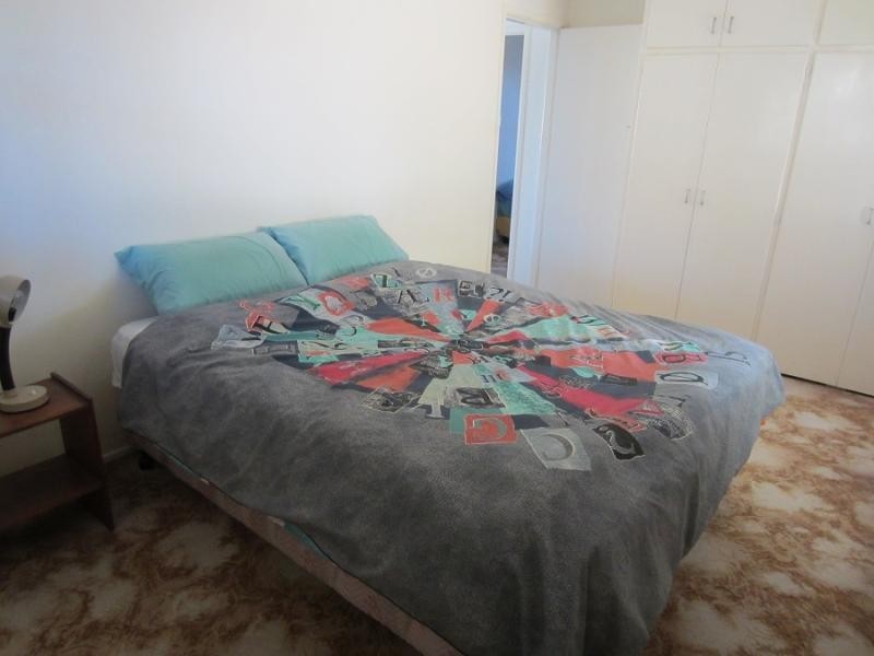 80 Yamba St, Yamba NSW 2464