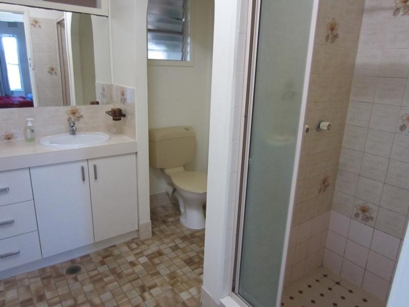 80 Yamba St, Yamba NSW 2464