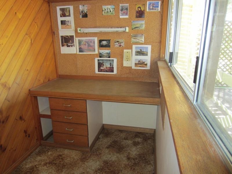 80 Yamba St, Yamba NSW 2464