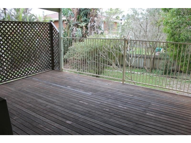 80 Yamba St, Yamba NSW 2464