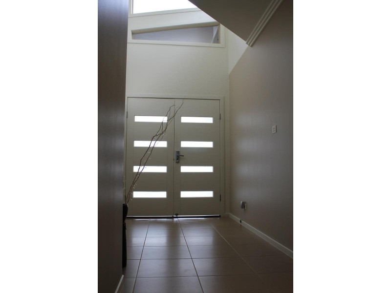 47 O’Gradys Lane, Yamba NSW 2464