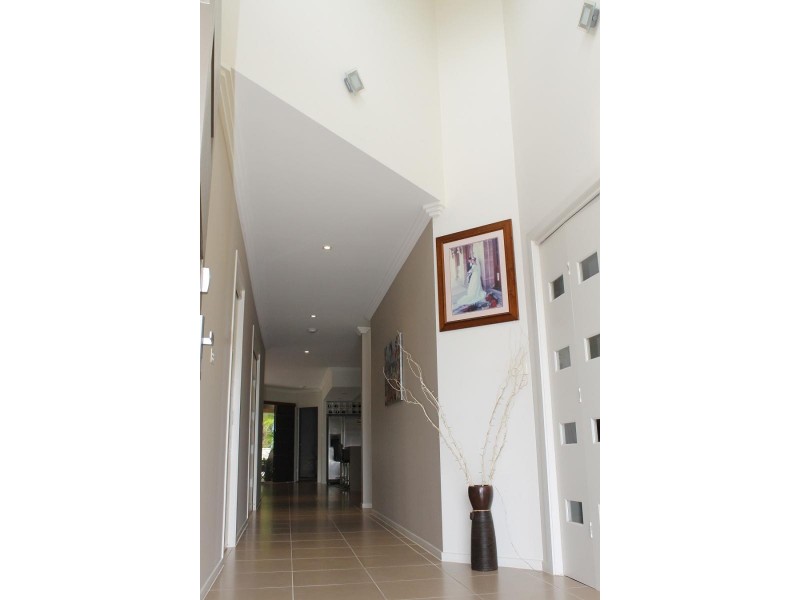 47 O’Gradys Lane, Yamba NSW 2464