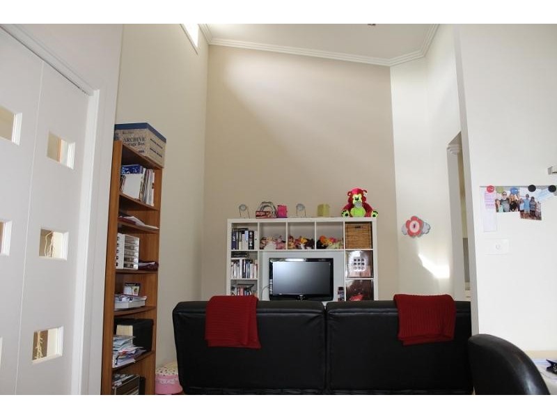 47 O’Gradys Lane, Yamba NSW 2464