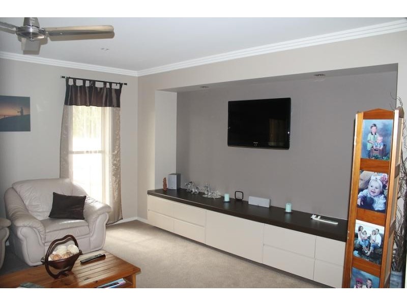 47 O’Gradys Lane, Yamba NSW 2464