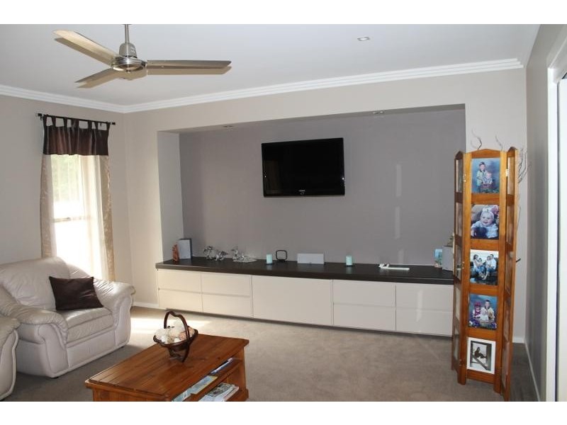 47 O’Gradys Lane, Yamba NSW 2464