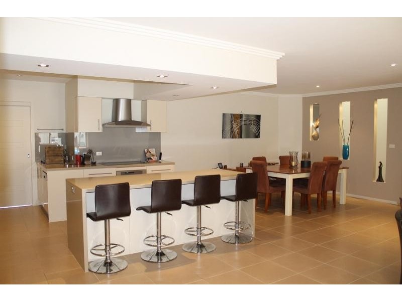 47 O’Gradys Lane, Yamba NSW 2464