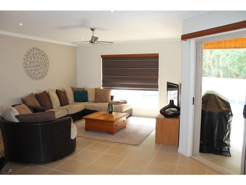 47 O’Gradys Lane, Yamba NSW 2464