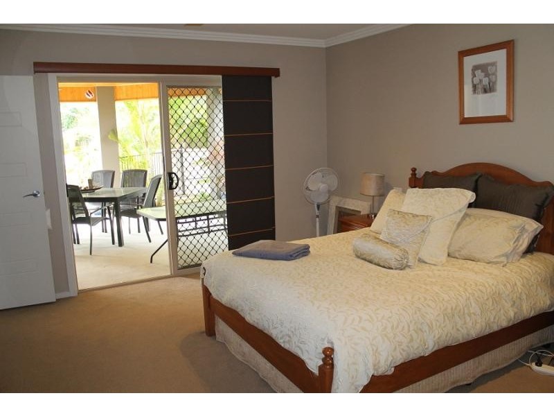 47 O’Gradys Lane, Yamba NSW 2464