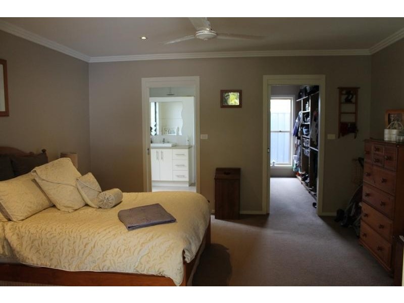 47 O’Gradys Lane, Yamba NSW 2464