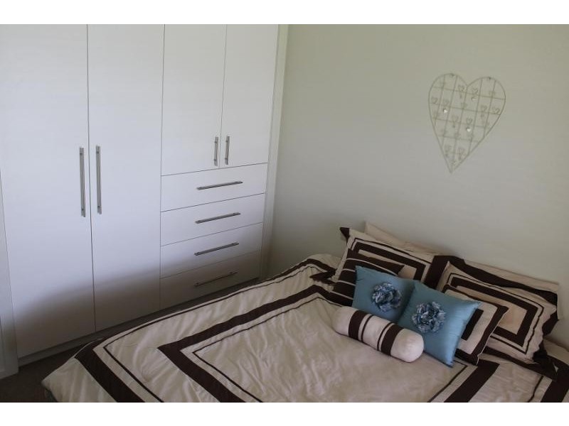 47 O’Gradys Lane, Yamba NSW 2464