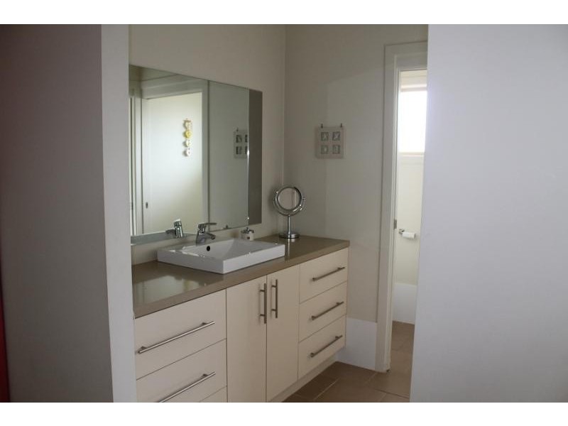 47 O’Gradys Lane, Yamba NSW 2464