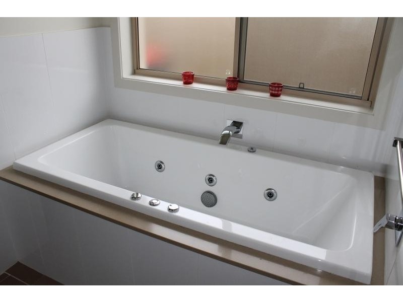 47 O’Gradys Lane, Yamba NSW 2464