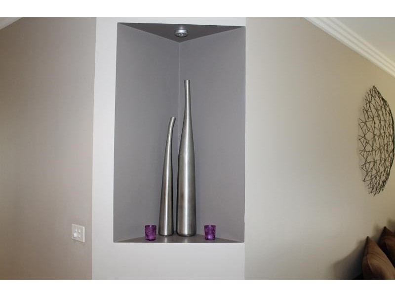 47 O’Gradys Lane, Yamba NSW 2464