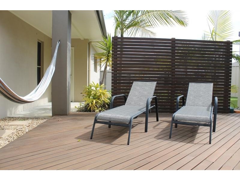 47 O’Gradys Lane, Yamba NSW 2464