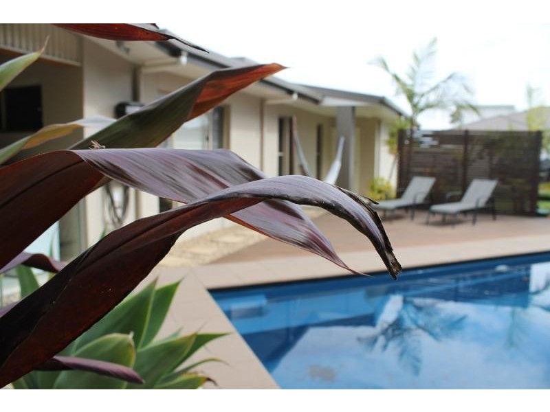 47 O’Gradys Lane, Yamba NSW 2464