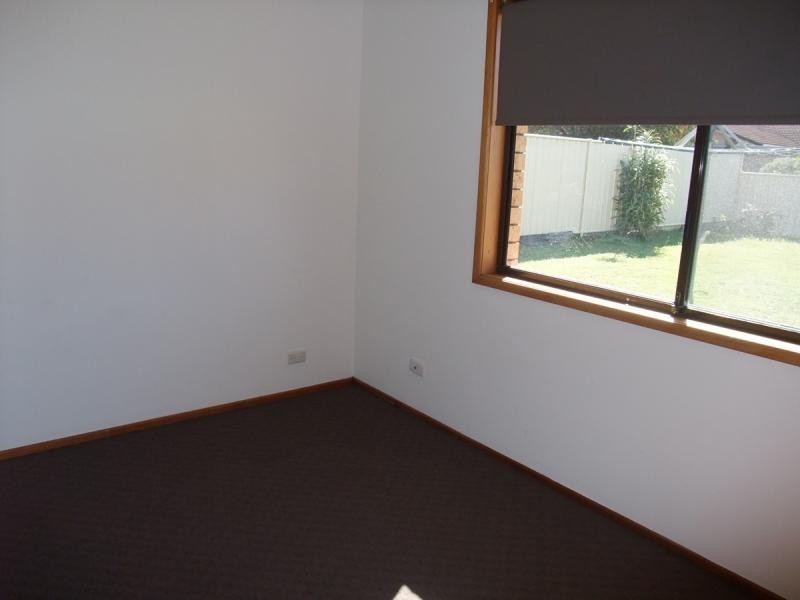 10 Binnacle Ct, Yamba NSW 2464