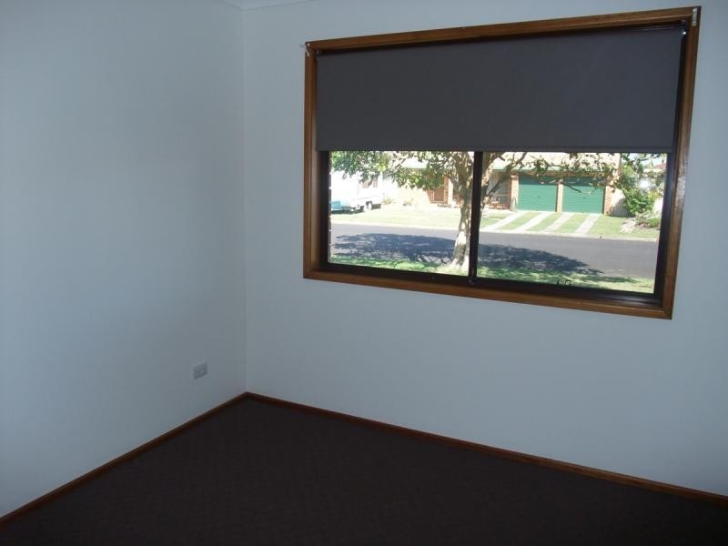 10 Binnacle Ct, Yamba NSW 2464