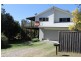 121 Lakes   Bvd, Wooloweyah NSW 2464