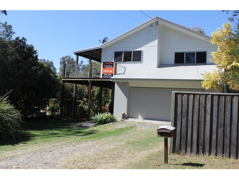 121 Lakes   Bvd, Wooloweyah NSW 2464