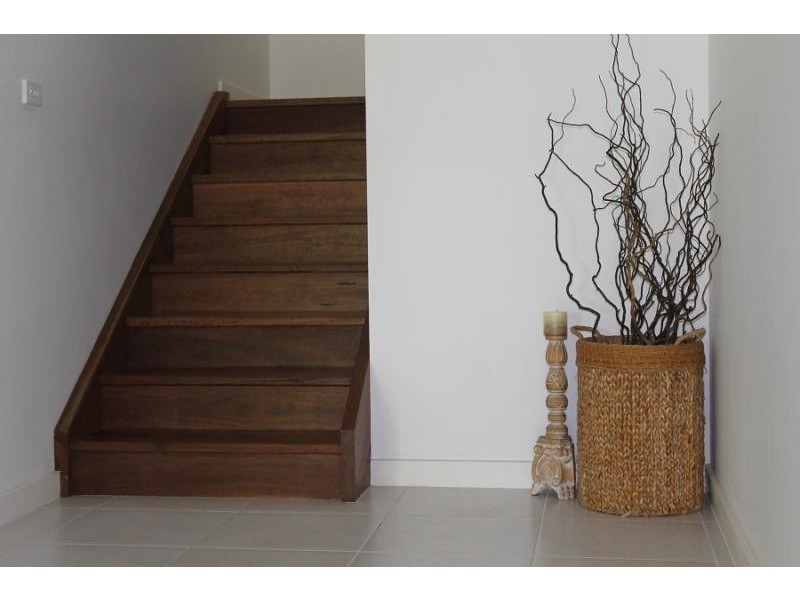 121 Lakes   Bvd, Wooloweyah NSW 2464